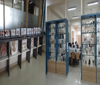 Padmashree Group of Institutions Bangalore Building & Infrastructure photo 5